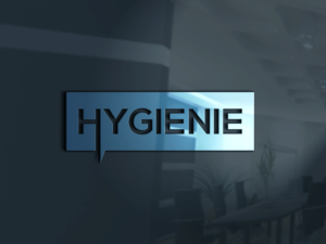 Logo Design by online.master for this project | Design: #12105385