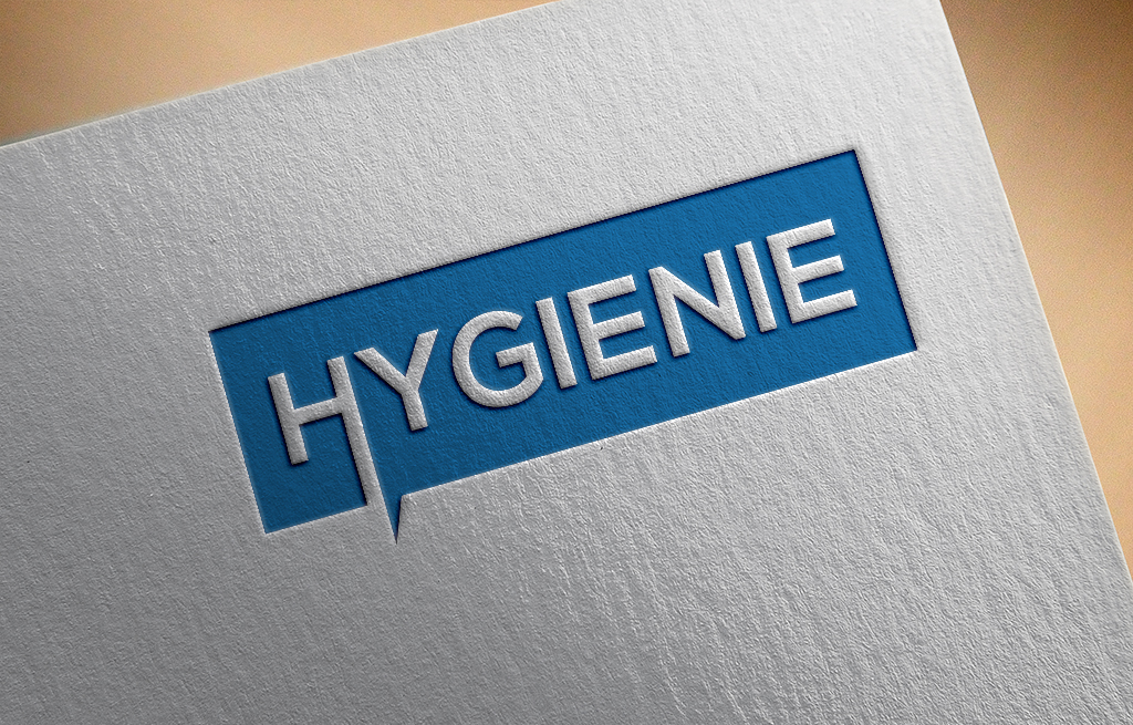 Logo Design by online.master for this project | Design #12105386