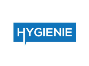 Logo Design by online.master for this project | Design: #12105388