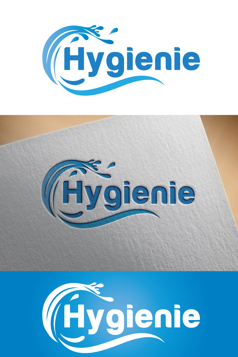 Logo Design by designlogo007 for this project | Design #12101711