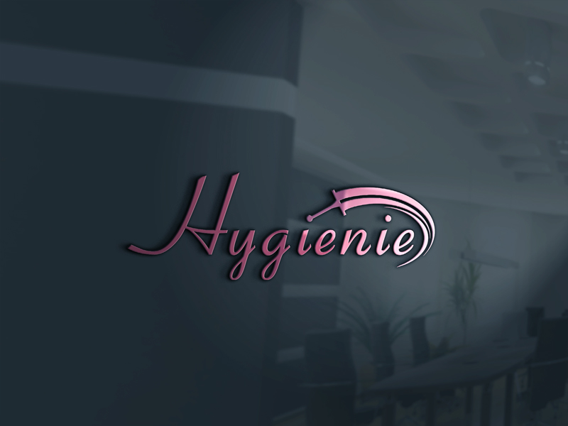 Logo Design by WINSTAR for this project | Design #12100432