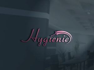 Logo Design by WINSTAR for this project | Design: #12100432