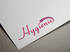 Logo Design by WINSTAR for this project | Design: #12100433