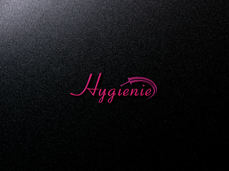 Logo Design by WINSTAR for this project | Design #12100435