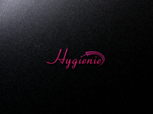 Logo Design by WINSTAR for this project | Design: #12100435