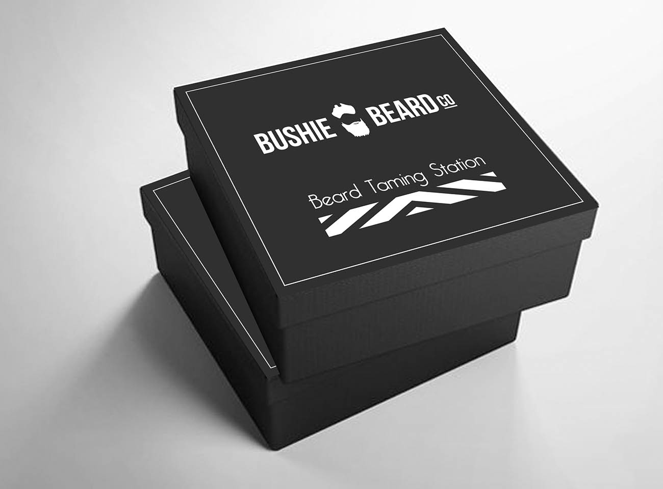Label Design by maricreatives for Kirkby Commodity Solutions | Design #12110656