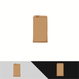 Design de Logo par abc. pour ce projet | Design #12105016