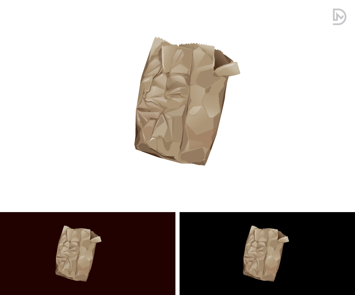 Logo Design by D_Mantra for this project | Design #12133506