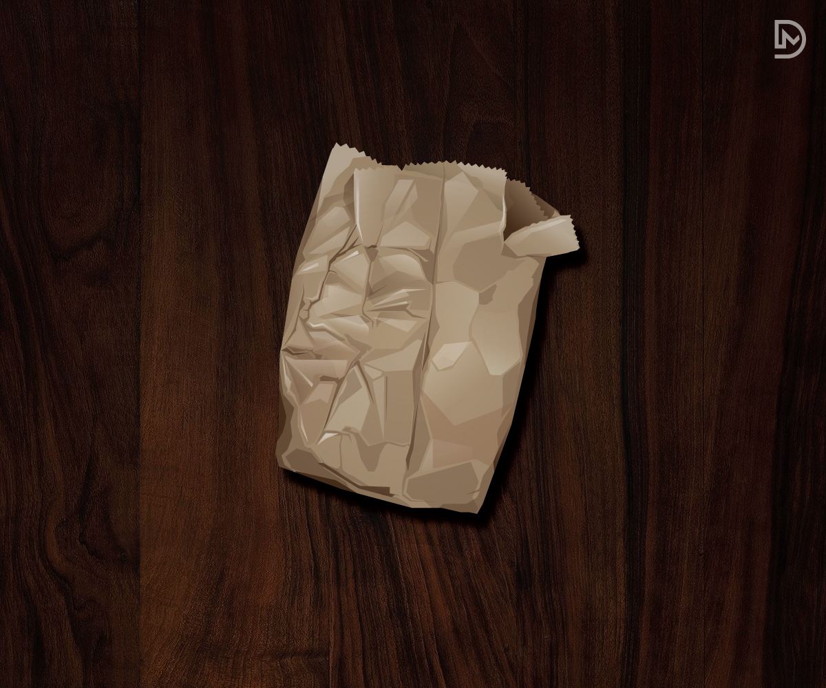 Logo Design by D_Mantra for this project | Design #12133519