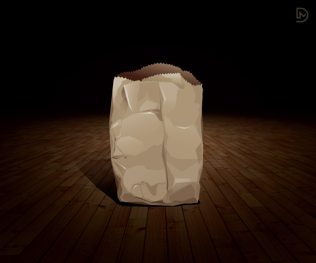 Logo Design by D_Mantra for this project | Design #12134019