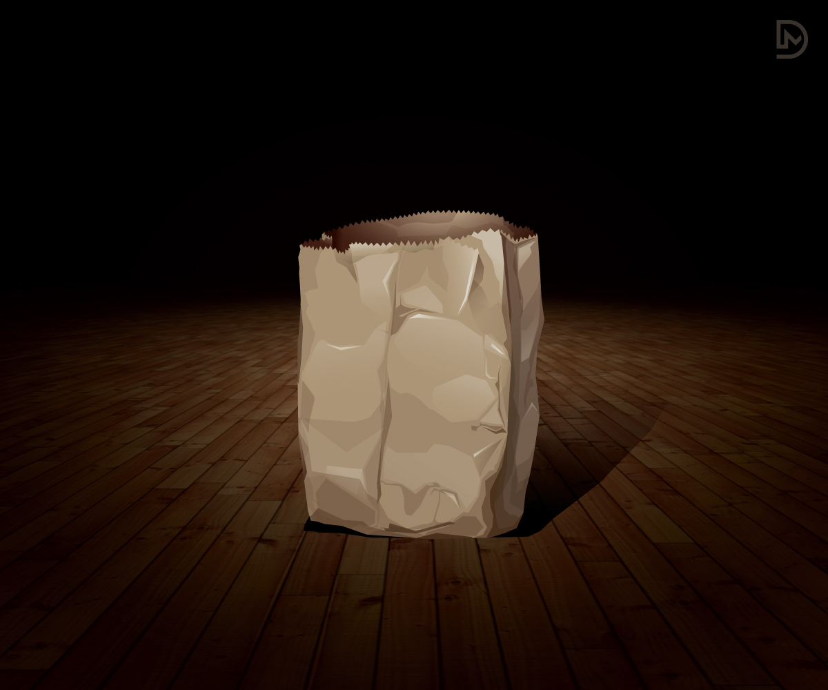 Logo Design by D_Mantra for this project | Design #12145954