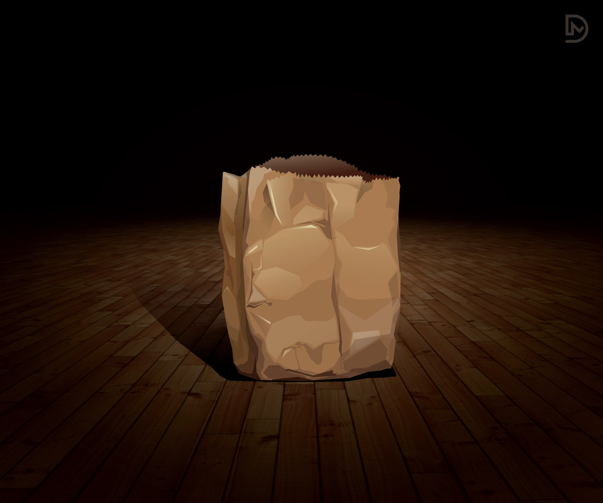 Logo Design by D_Mantra for this project | Design #12146387