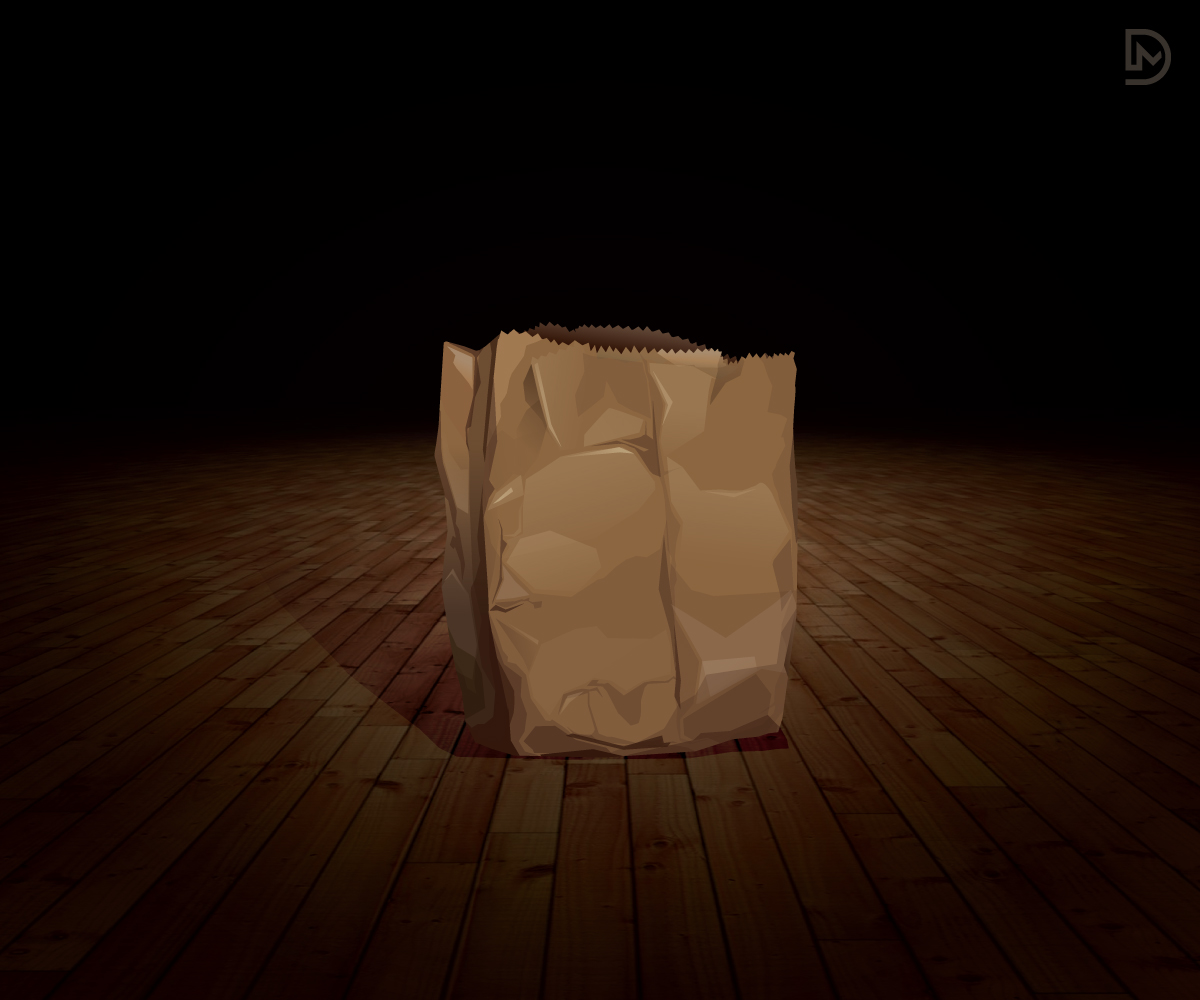 Logo Design by D_Mantra for this project | Design #12146388