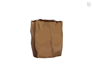 Logo Design by D_Mantra for this project | Design: #12156220