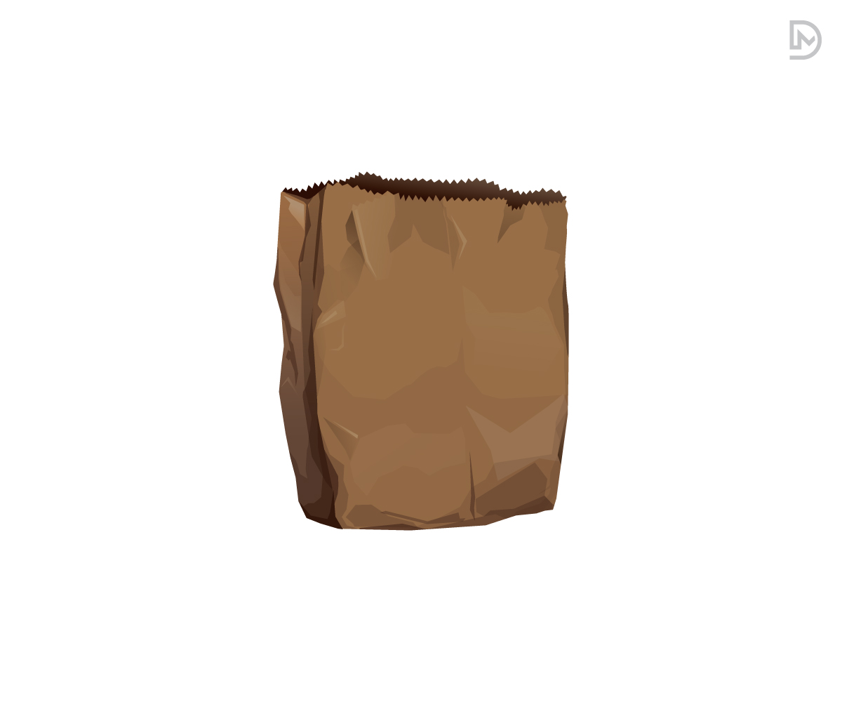 Logo Design by D_Mantra for this project | Design #12158651