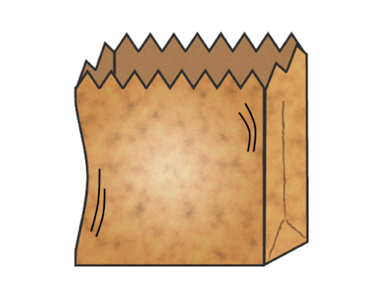 Logo Design by anusha.vardhini for this project | Design #12108416