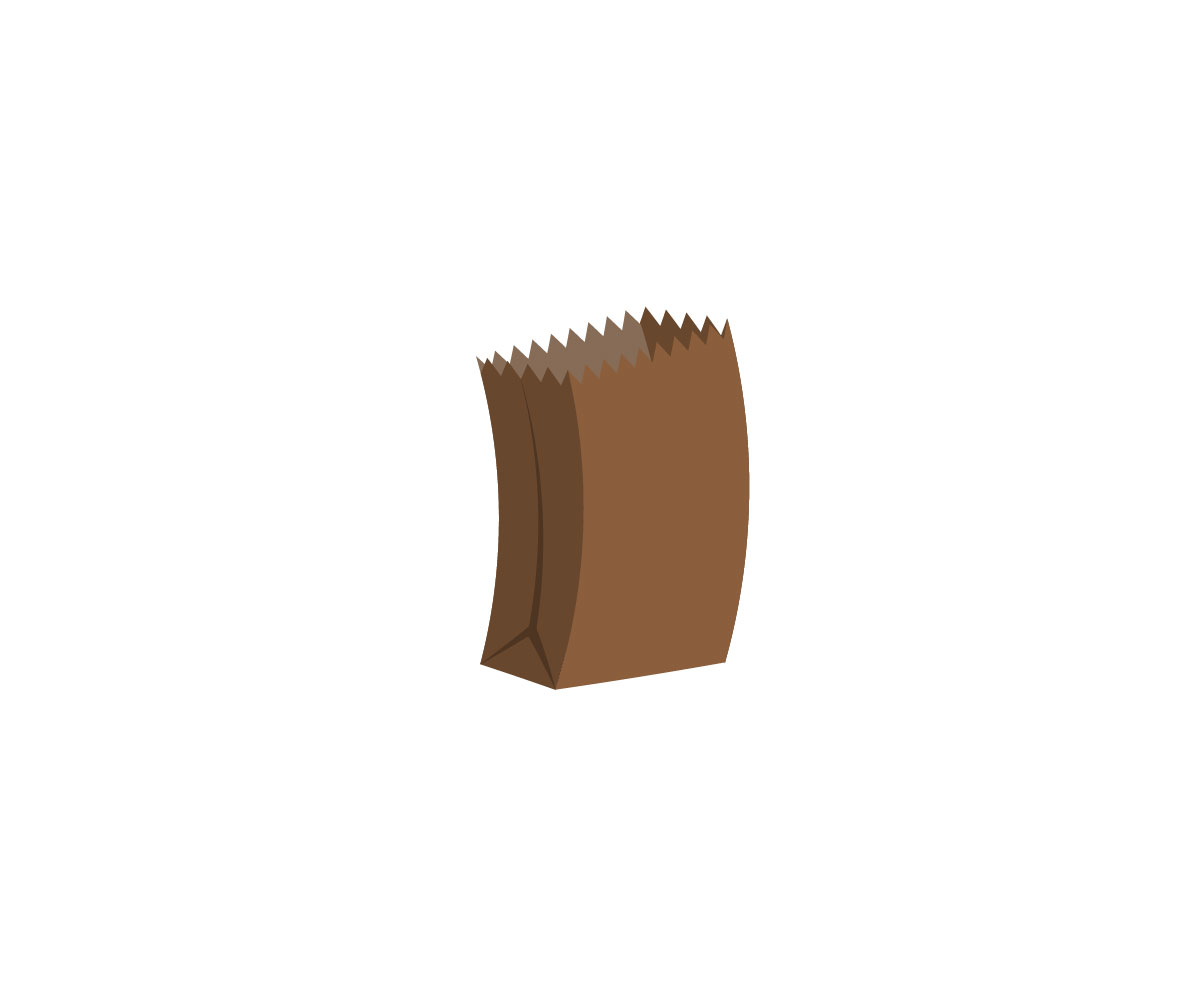 Design de Logo par Boon pour ce projet | Design #12102056