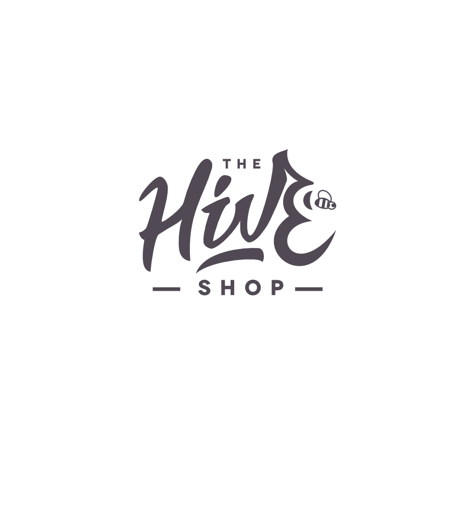 Logo Design by Cataleya Design for The Villa Beauty Therapy | Design #12099068