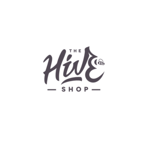 Logo Design by Cataleya Design for The Villa Beauty Therapy | Design: #12099068