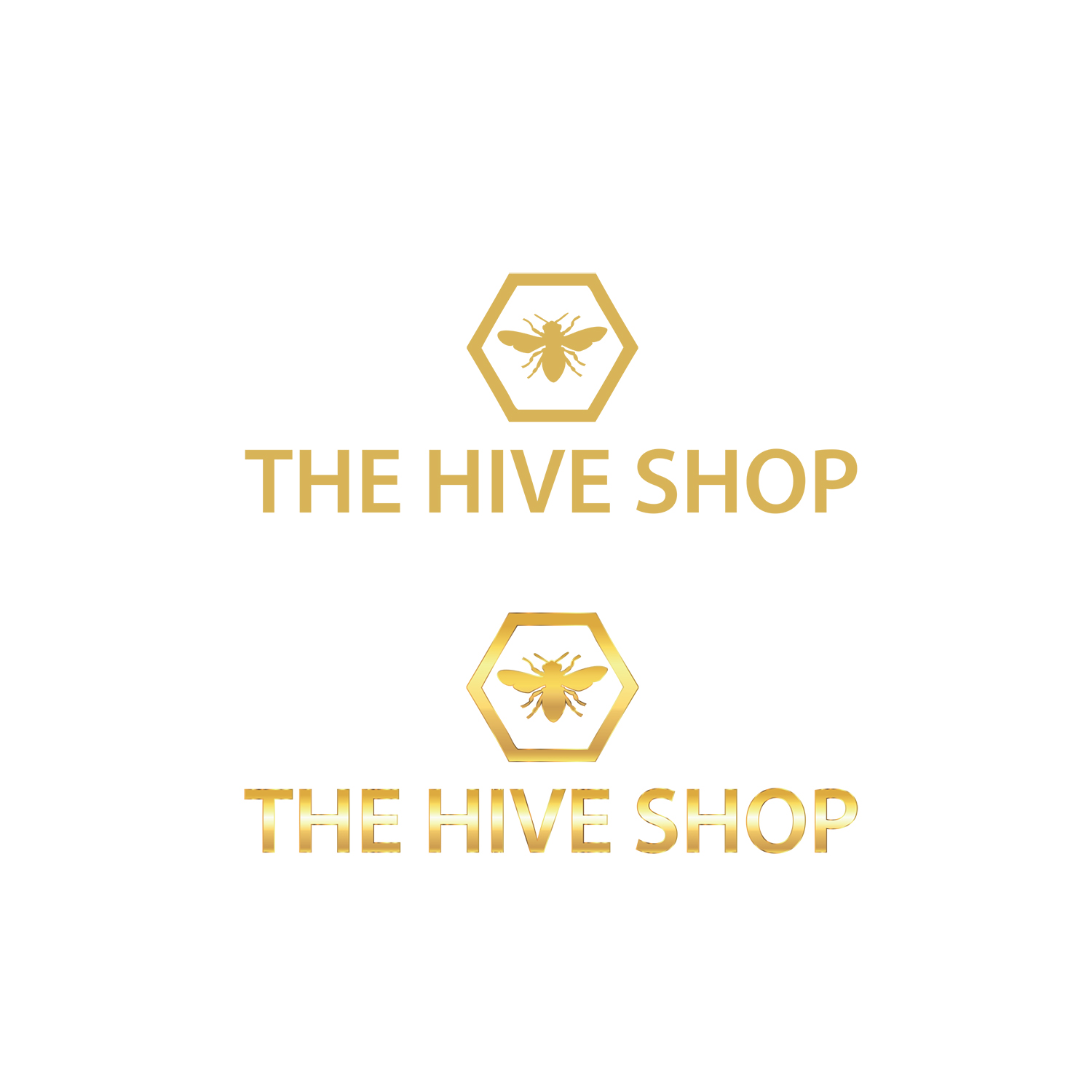 Logo Design by Marion Richards for The Villa Beauty Therapy | Design #12374087