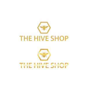 Logo Design by Marion Richards for The Villa Beauty Therapy | Design: #12374087
