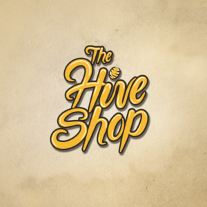 Logo Design by Scvzz