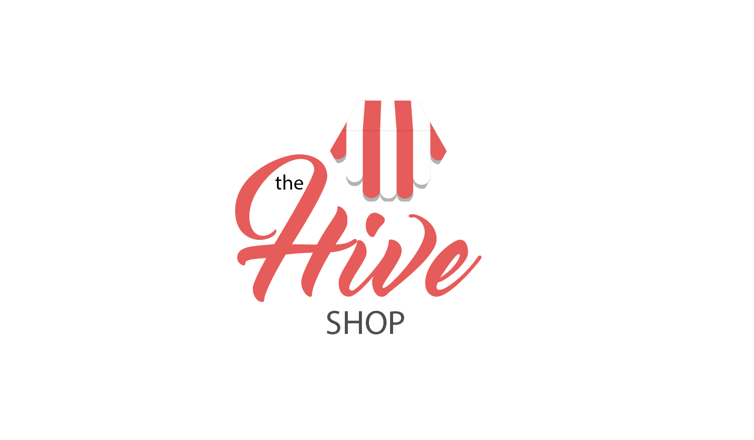 Logo-Design von Maurissahunter für The Villa Beauty Therapy | Design #12099051