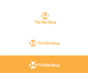 Logo Design by nusdofficial for The Villa Beauty Therapy | Design #12159476