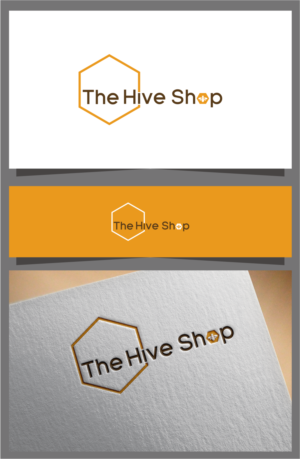 Logo Design by Guart for The Villa Beauty Therapy | Design: #12105027