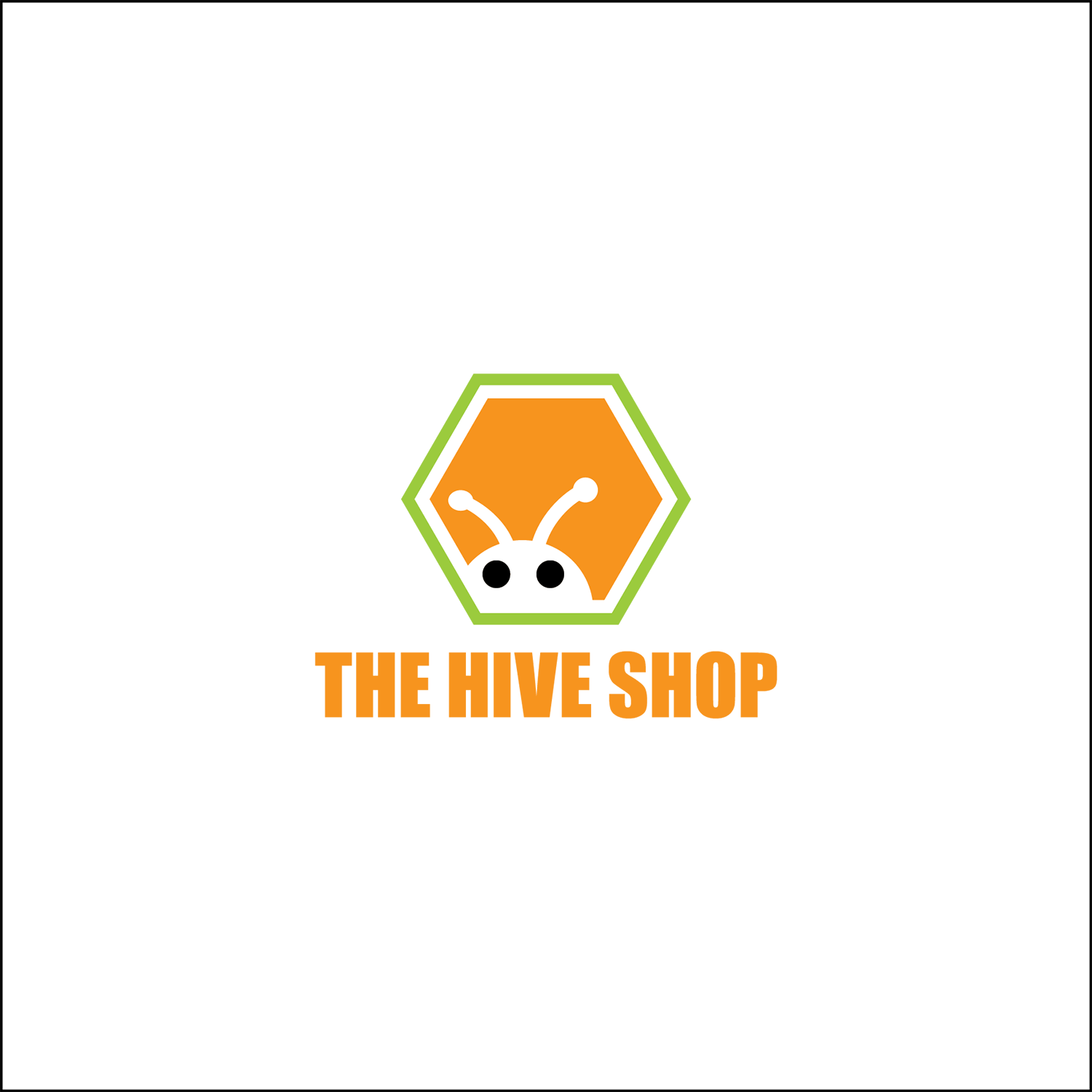 Logo Design by iqbalkabir for The Villa Beauty Therapy | Design #12101221