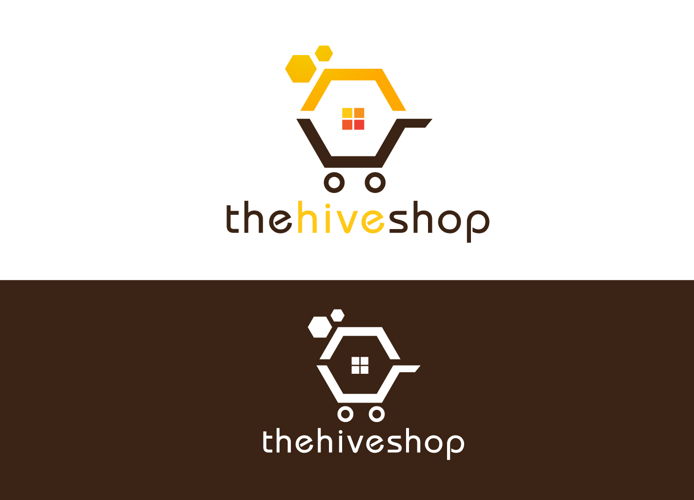 Logo-Design von creative.bugs für The Villa Beauty Therapy | Design #12103179