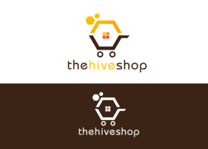 Logo-Design von creative.bugs für The Villa Beauty Therapy | Design: #12103179