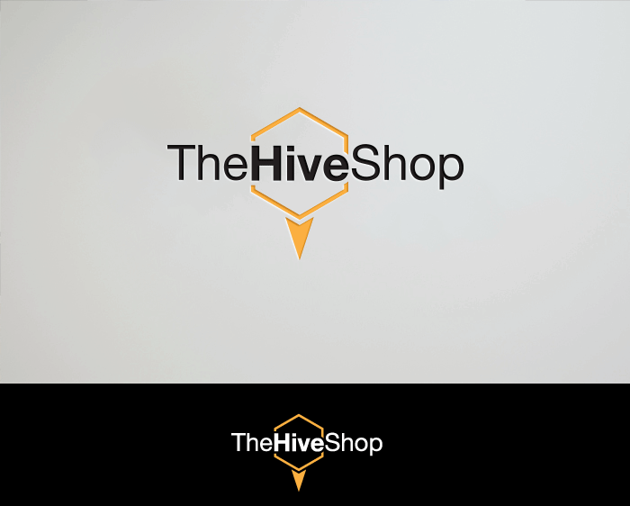 Logo-Design von thulet für The Villa Beauty Therapy | Design #12113808