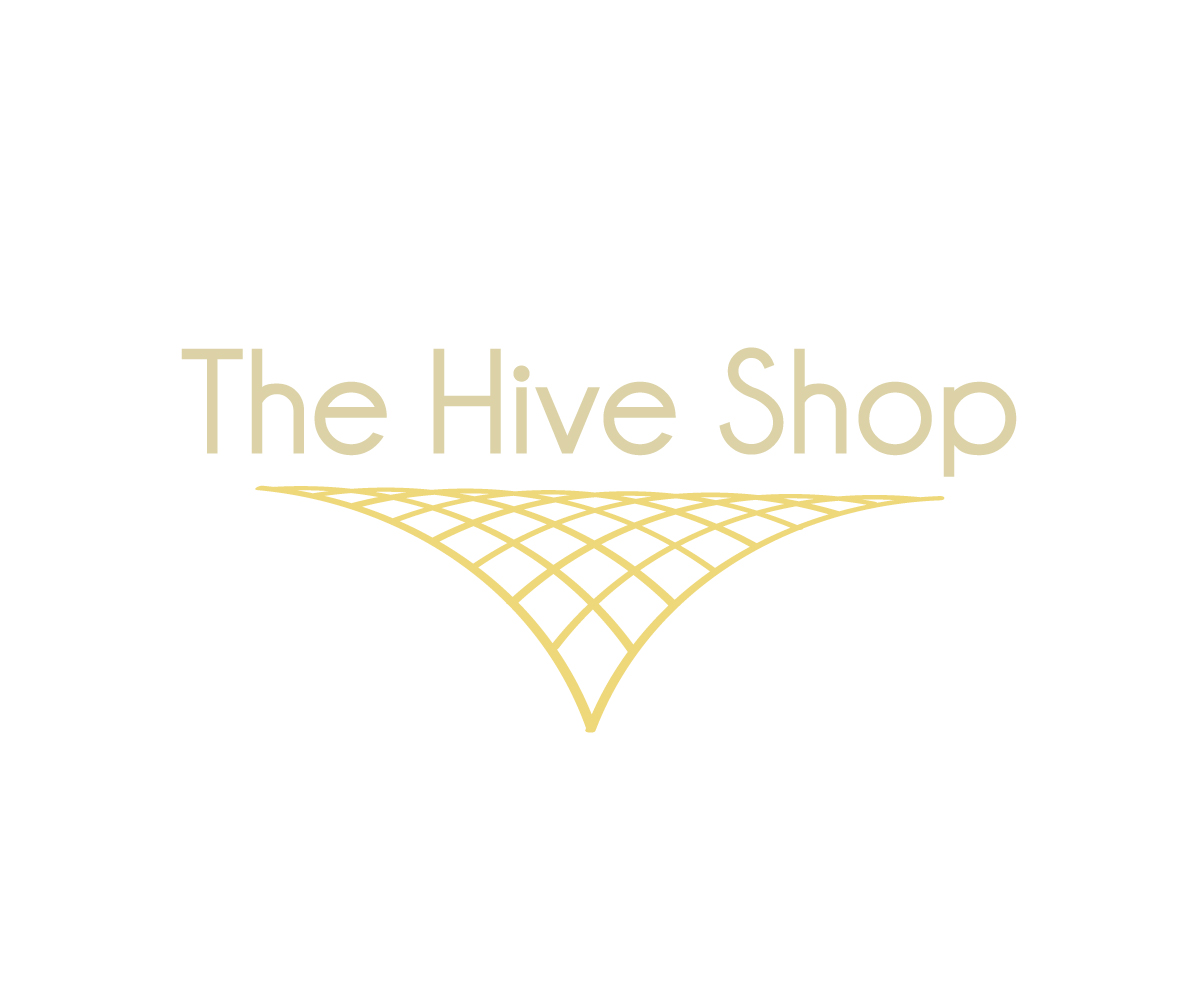 Logo-Design von isabel.paoli für The Villa Beauty Therapy | Design #12127010