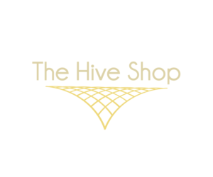 Logo-Design von isabel.paoli für The Villa Beauty Therapy | Design: #12127010