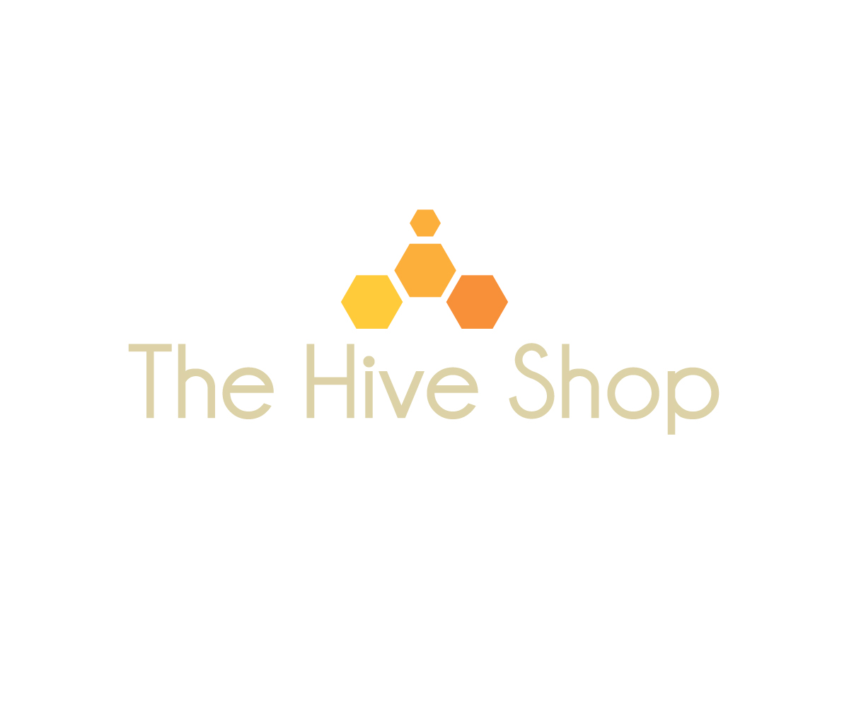 Logo Design by isabel.paoli for The Villa Beauty Therapy | Design #12127012