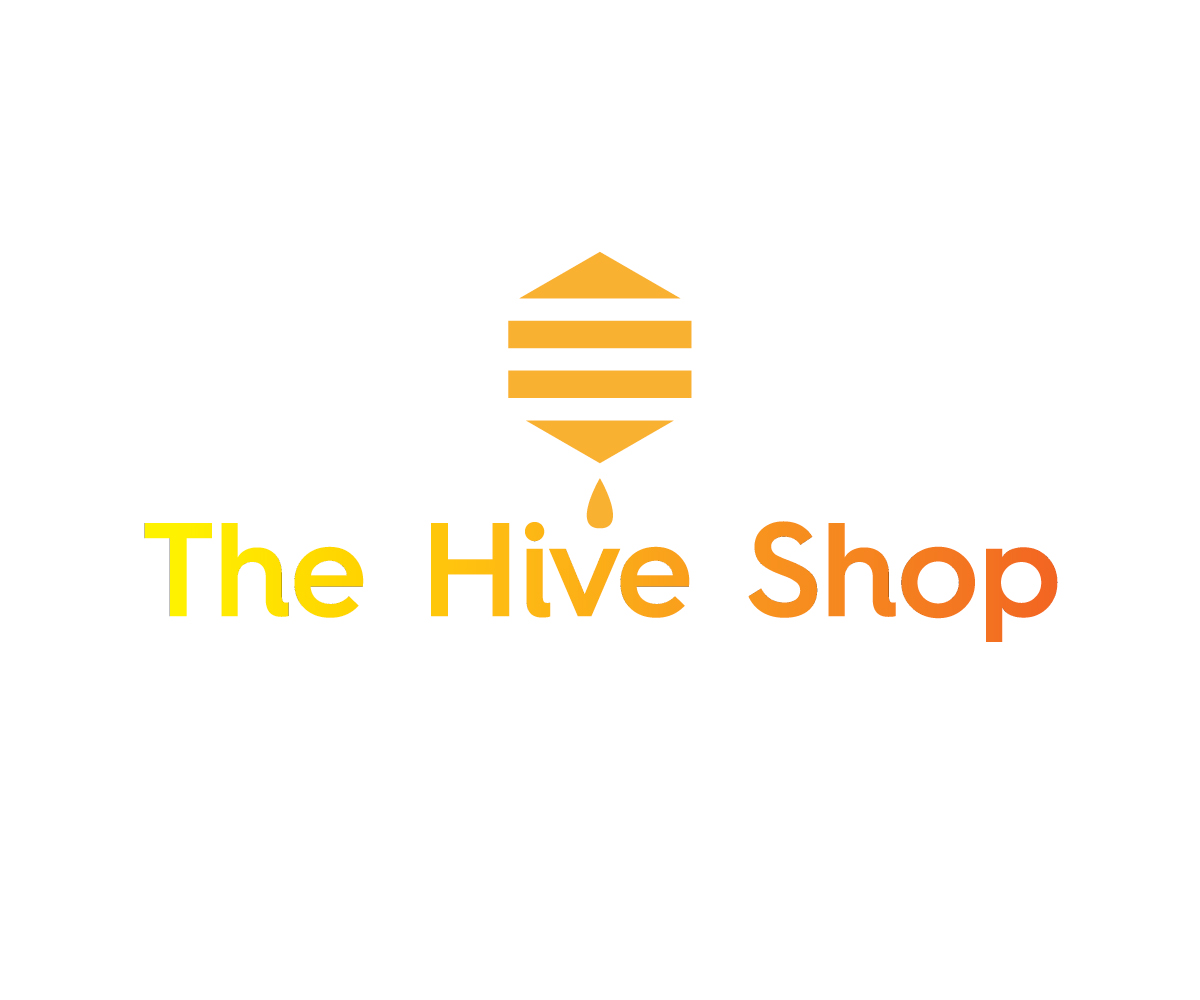 Logo Design by isabel.paoli for The Villa Beauty Therapy | Design #12127013