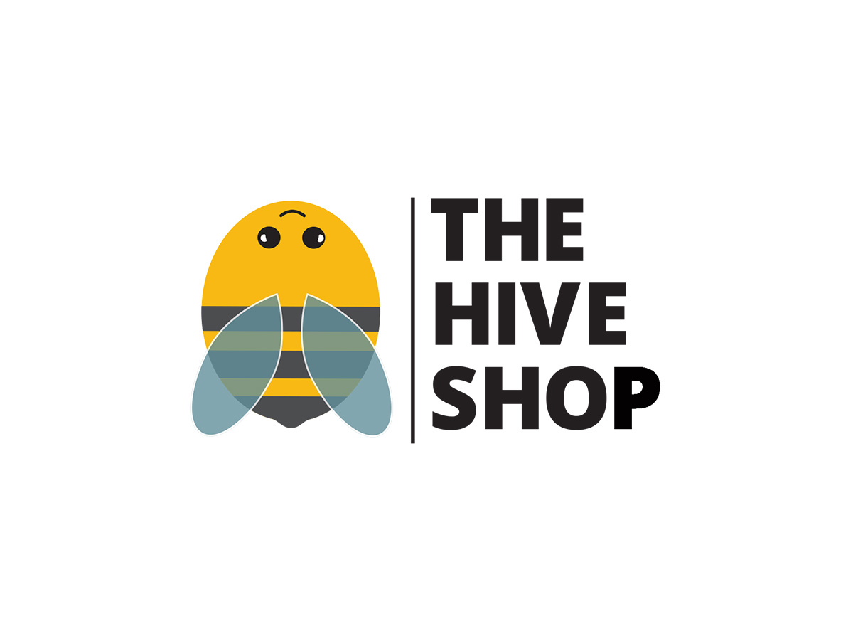 Logo Design by Fk_Design for The Villa Beauty Therapy | Design #12143219