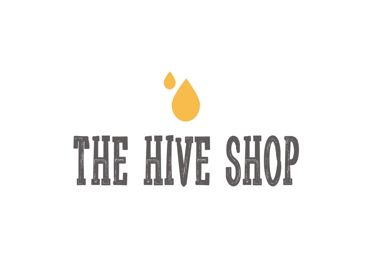 Logo Design by Fk_Design for The Villa Beauty Therapy | Design #12143220