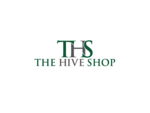 Logo-Design von Mehedi Hasan ™ für The Villa Beauty Therapy | Design: #12100449