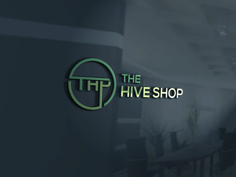 Design de Logo par Mehedi Hasan ™ pour The Villa Beauty Therapy | Design #12100465