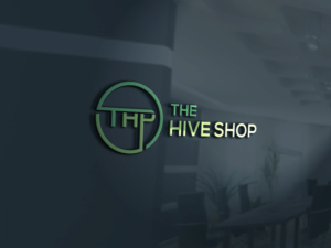 Logo-Design von Mehedi Hasan ™ für The Villa Beauty Therapy | Design: #12100465