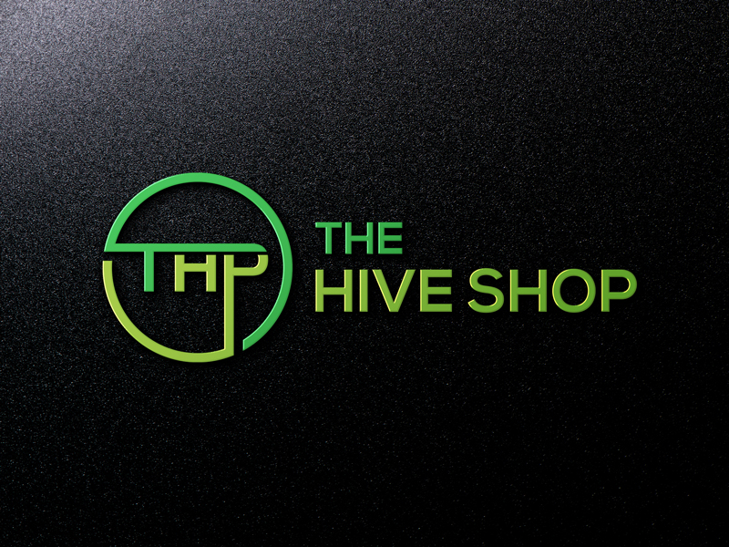 Logo Design by Mehedi Hasan ™ for The Villa Beauty Therapy | Design #12100466