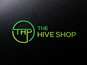 Logo-Design von Mehedi Hasan ™ für The Villa Beauty Therapy | Design: #12100466