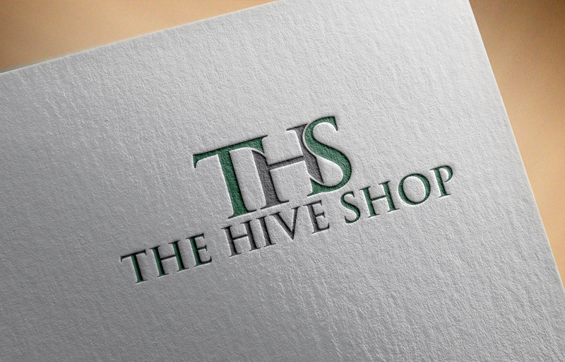 Logo-Design von Mehedi Hasan ™ für The Villa Beauty Therapy | Design #12100467