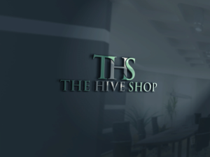 Logo-Design von Mehedi Hasan ™ für The Villa Beauty Therapy | Design: #12100468