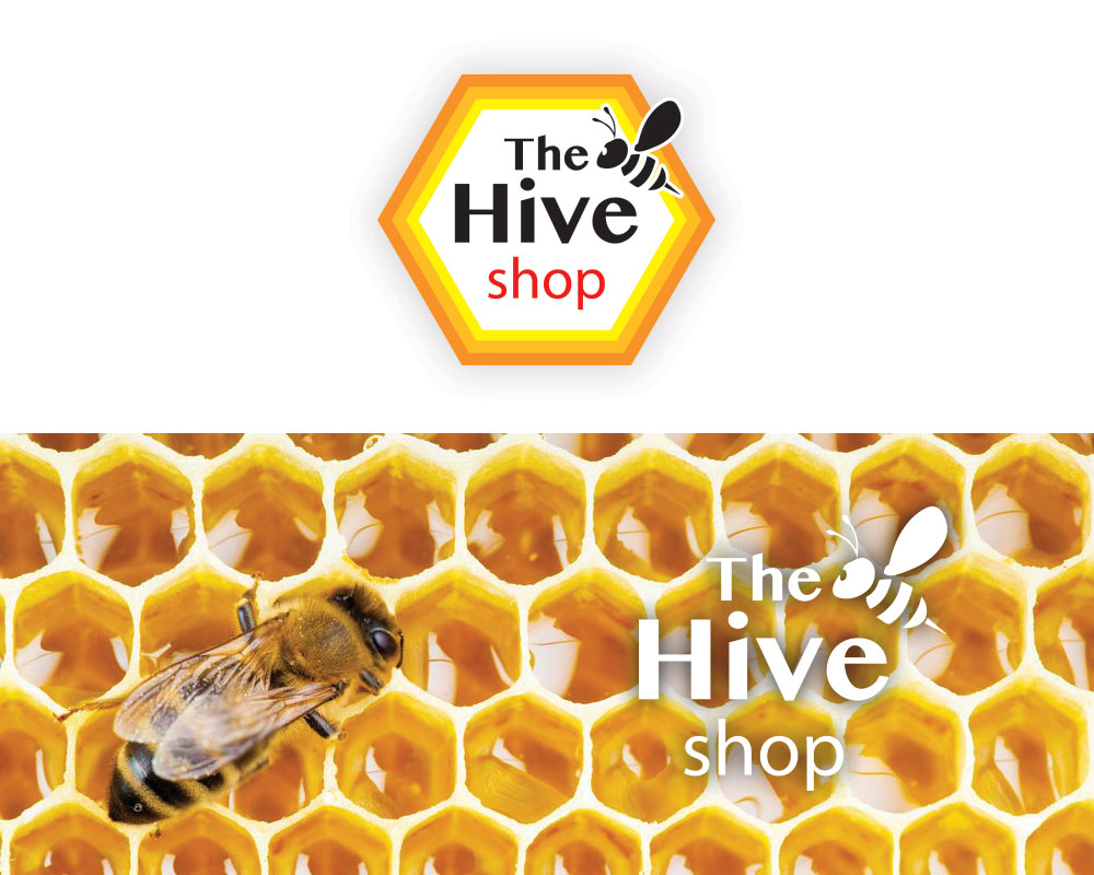 Logo Design by rubio0383 for The Villa Beauty Therapy | Design #12144519