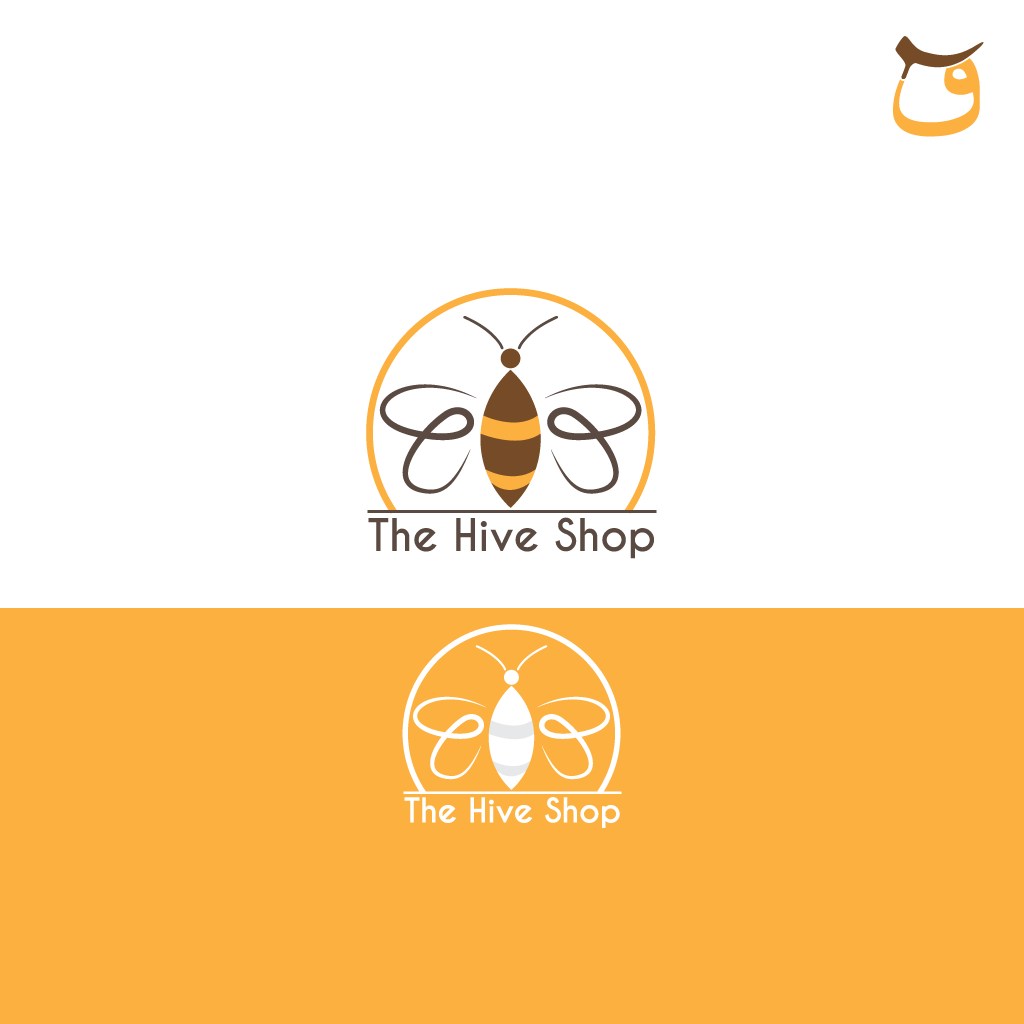 Diseño de Logo por Qaf para The Villa Beauty Therapy | Diseño #12163356