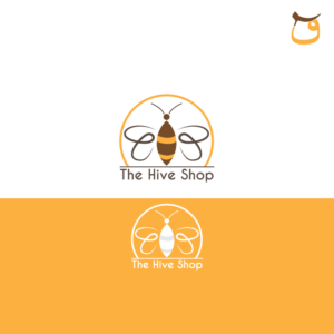 Logo Design by Qaf for The Villa Beauty Therapy | Design: #12163356