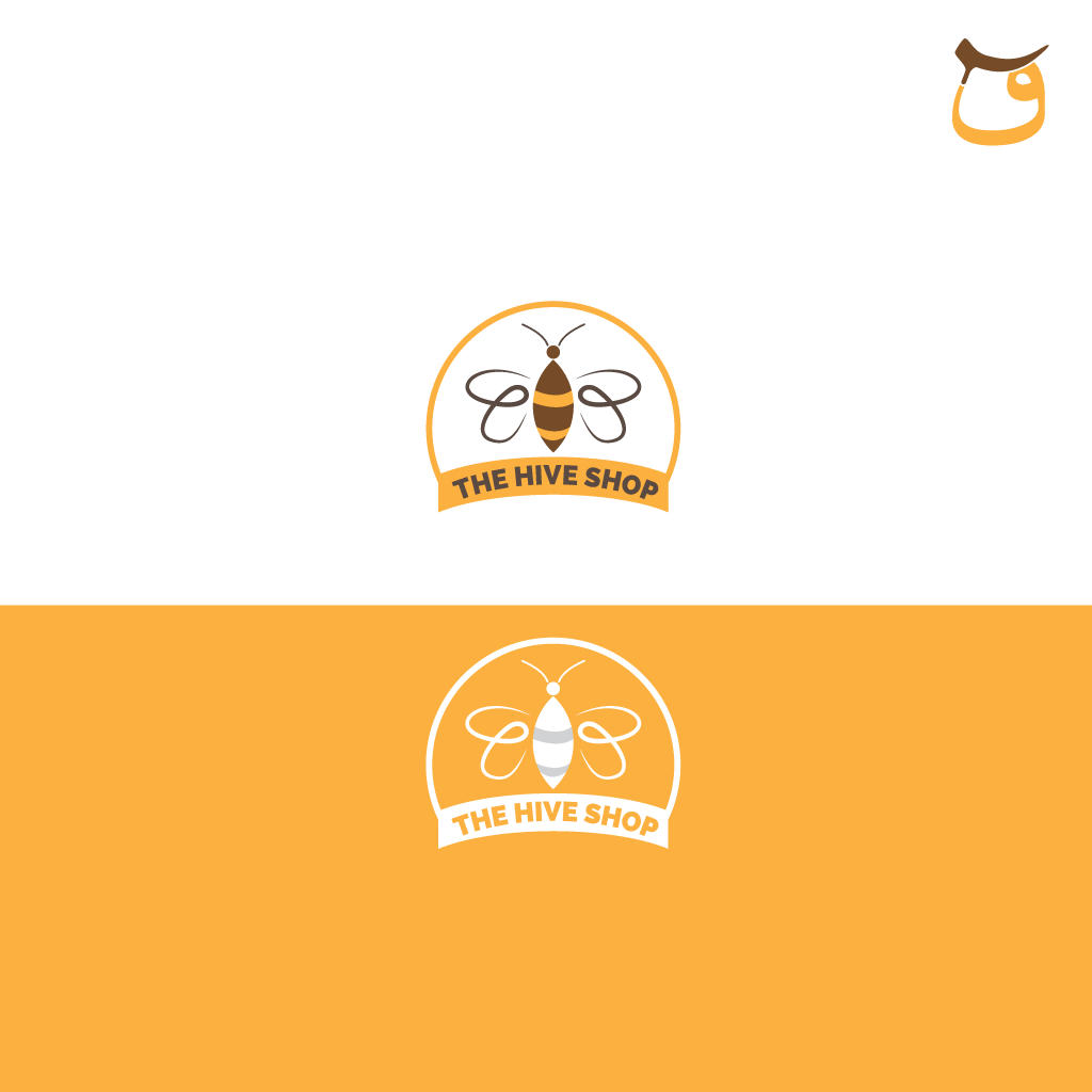 Logo Design by Qaf for The Villa Beauty Therapy | Design #12167865